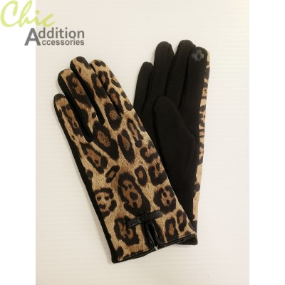 Touch Gloves GLV20-005B
